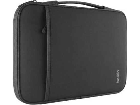 BELKIN B2B064C00 Universal 13 Case