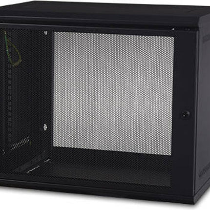 APC AR109 Shelf