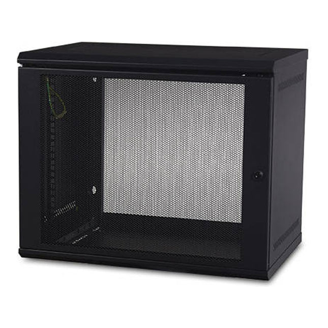 APC AR109 Shelf