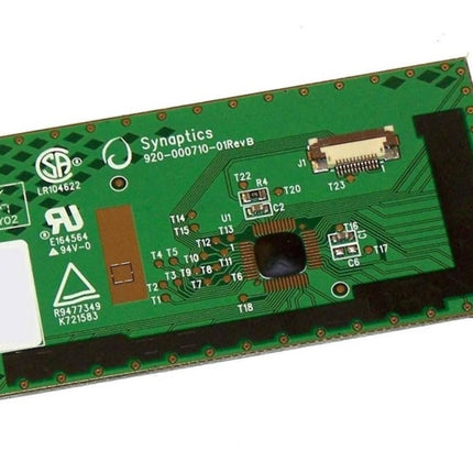 Touchpad Plate for HP Notebook 550 540 541