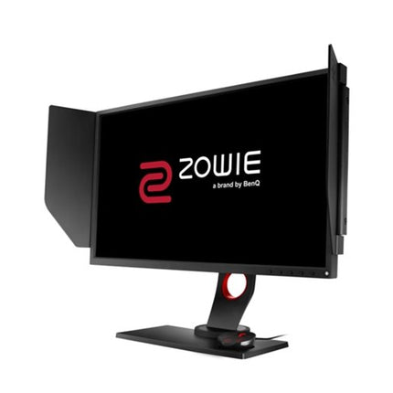 BENQ ZOWIE XL2546 Gaming Monitor (25'' - 1 ms - 240 Hz)