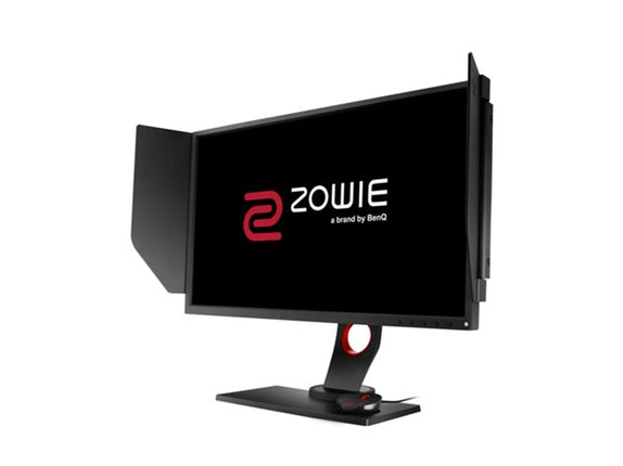 BENQ ZOWIE XL2546 Gaming Monitor (25'' - 1 ms - 240 Hz)