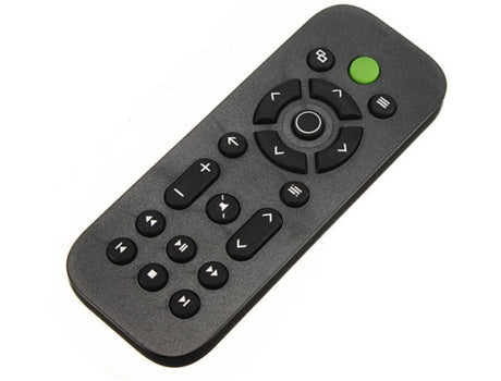OHPA YW093 Controller (Xbox One)