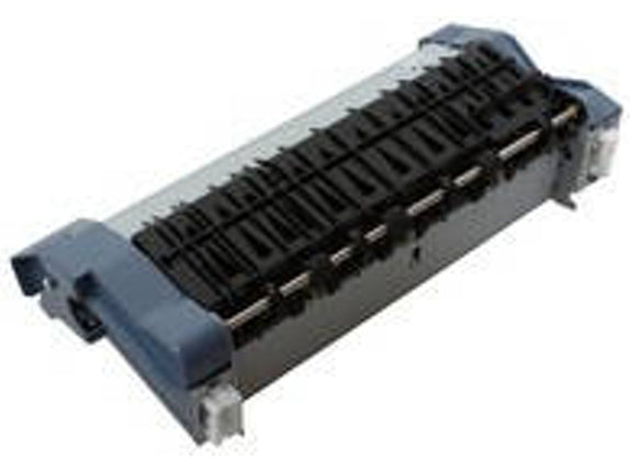 Fuser LEXMARK 40X8111