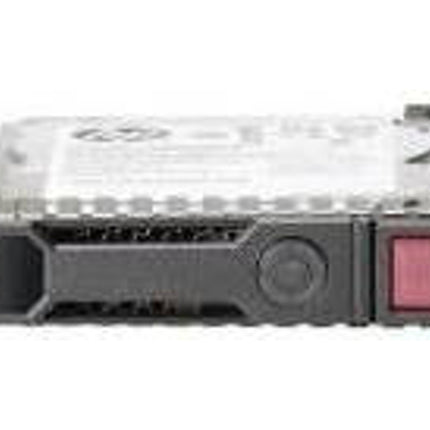 HP ENTERPRISE Internal HDD 1TB 3.5 III 1 TB SATA 7200 RPM