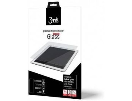 Apple iPad Pro 11 LMOBILE Screen Protector Flexible