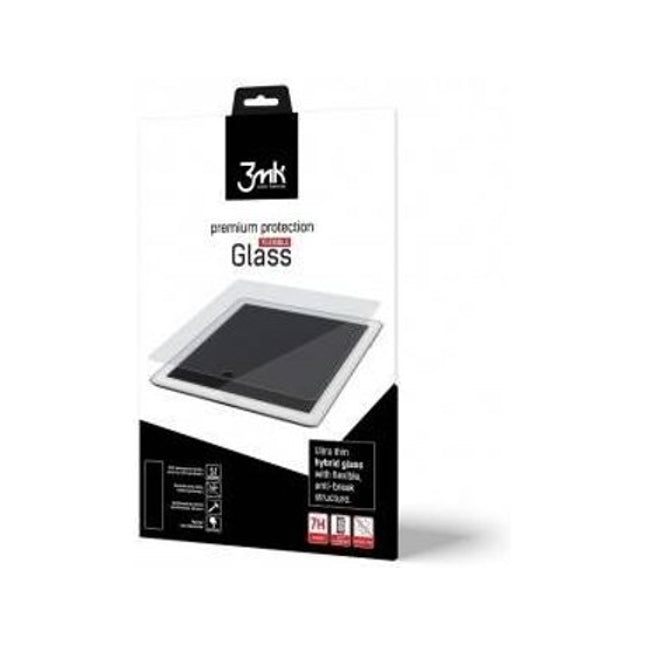Apple iPad Pro 11 LMOBILE Screen Protector Flexible