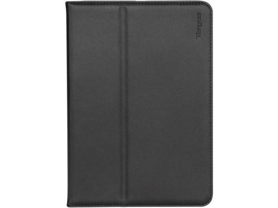 iPad Mini TARGUS ClickIn Case Black
