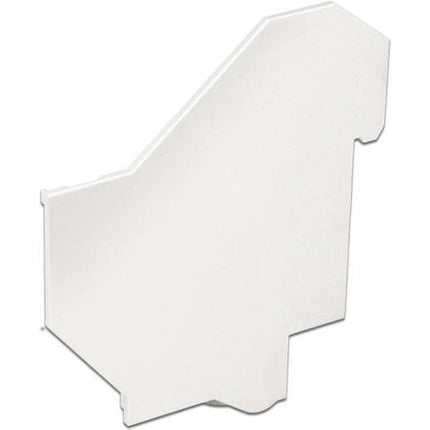 DELOCK Mounting Case 86272