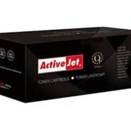 ACTIVEJET AH57R Ink Cartridge