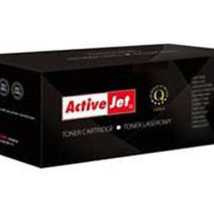 ACTIVEJET AH342R Ink Cartridge