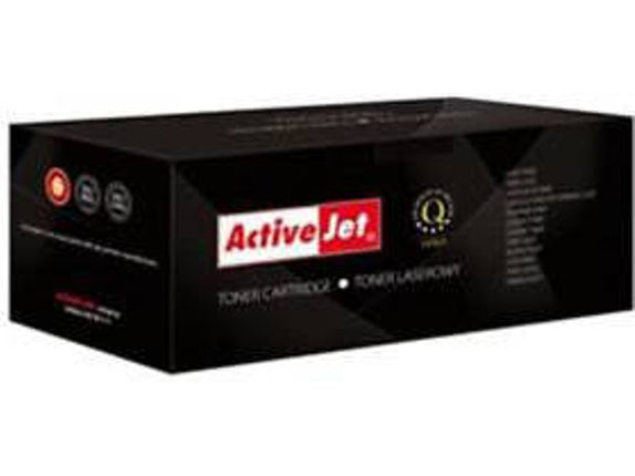 ACTIVEJET AH342R Ink Cartridge