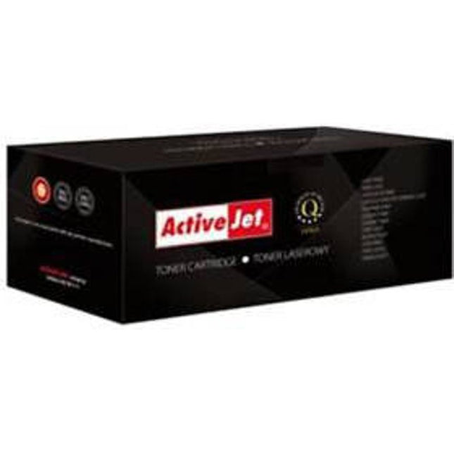 ACTIVEJET AC540RX Ink Cartridge