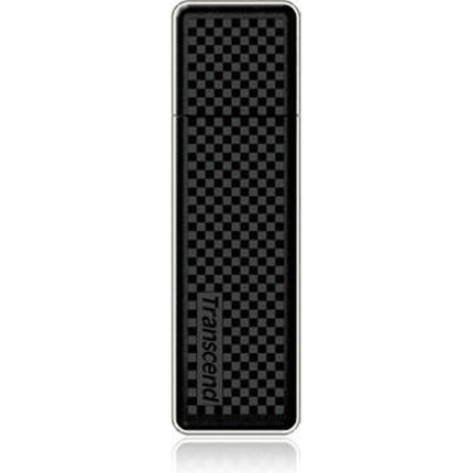 TRANSCEND 780 128GB USB Pen