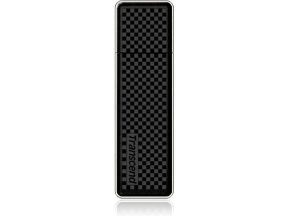 TRANSCEND 780 128GB USB Pen