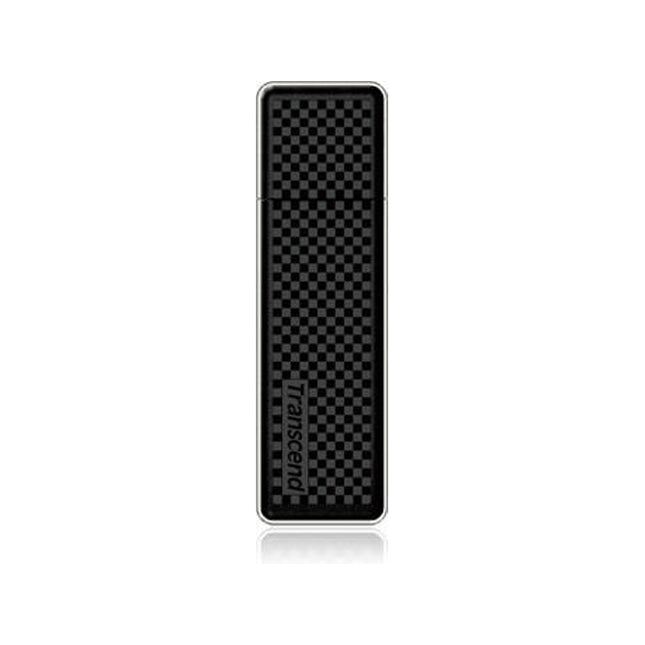TRANSCEND 780 128GB USB Pen