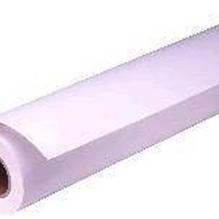 EPSON Proofing Paper (44" X 30.5 M, 250G/M²)