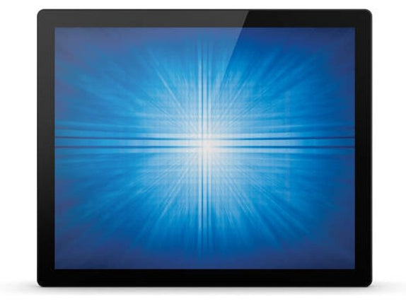 ELO TOUCH SOLUTION 1991L Signage Display (19'' - SXGA)