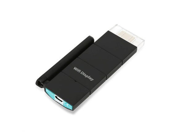 Smart TV Connector PLATINET PASMD02