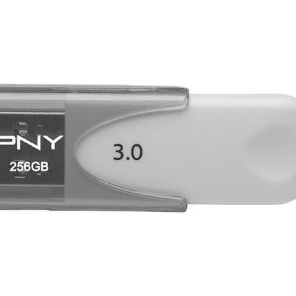 USB Flash Drive PNY 256GB Attache 4 USB 3.0