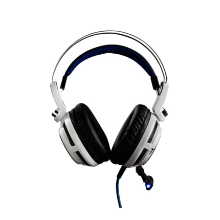 THE G-LAB Micro Gaming Headset (With Microphone)