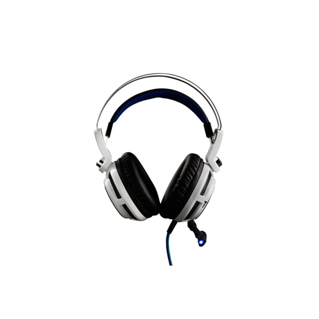 THE G-LAB Micro Gaming Headset (With Microphone)