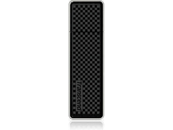 USB Pen TRANSCEND 8GB JetFlash 780