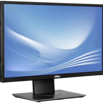 Monitor DELL P2217H (22'' - Full HD - IPS LED)