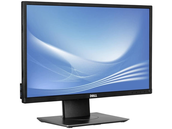 Monitor DELL P2217H (22'' - Full HD - IPS LED)