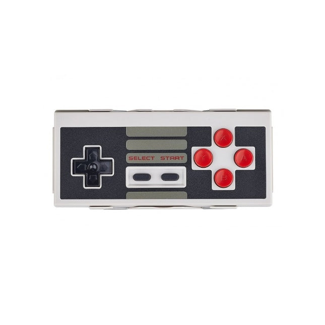 Wireless Controller GENER Nes30 (Multiplatform - Multicolor)
