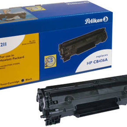 KYOCERA 1T02F70EU0 Toner