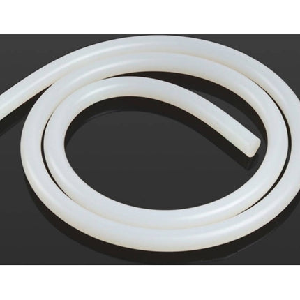 BITSPOWER BP-HTSB12CL-1M Tube