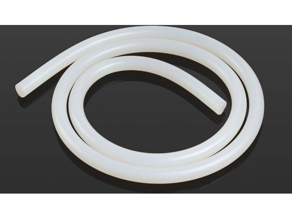 BITSPOWER BP-HTSB12CL-1M Tube