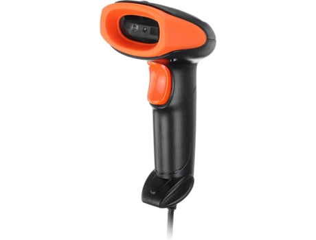 Scanner SHANGCHEN SC2032
