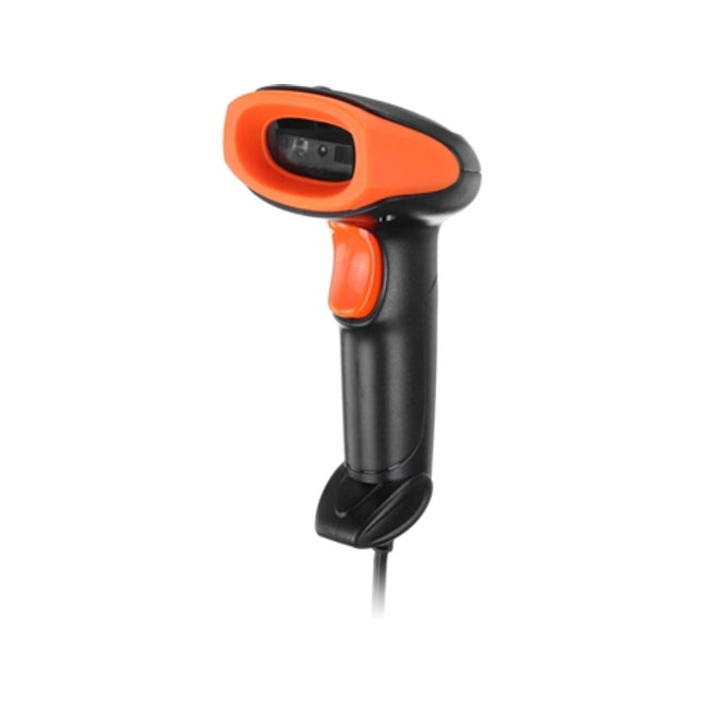 Scanner SHANGCHEN SC2032