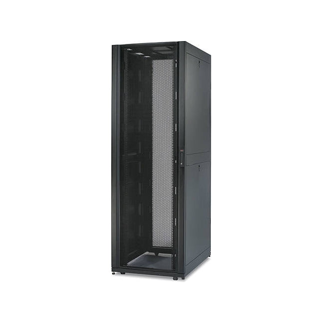 APC AR3150SP Shelf