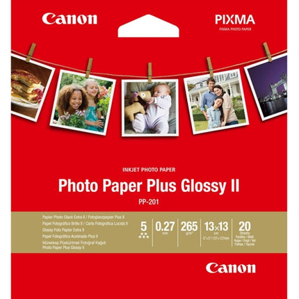 CANON Photo Paper 2311B060