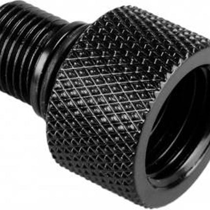 BITSPOWER Connector BP-MBWP-C19