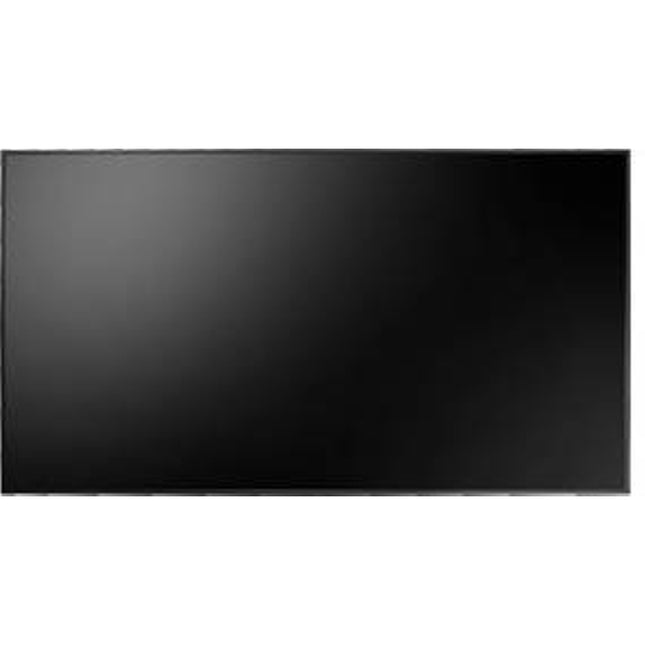 Signage Display AG NEOVO QM-43 (43'')