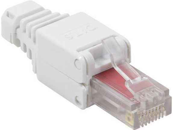 LOGILINK MP0025 Connector