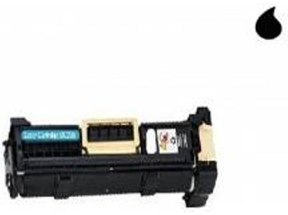 XEROX TXE286 Black Toner