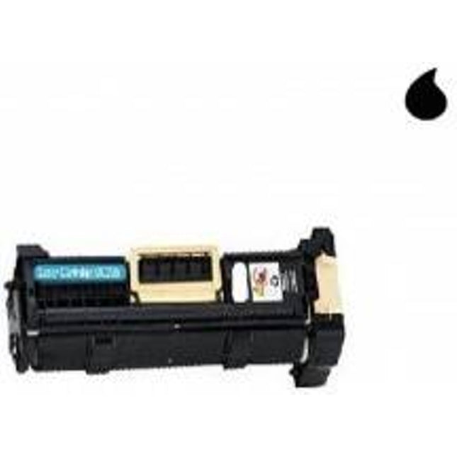XEROX TXE286 Black Toner
