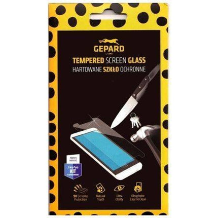 Tablet Screen Protector GEPARD 2156
