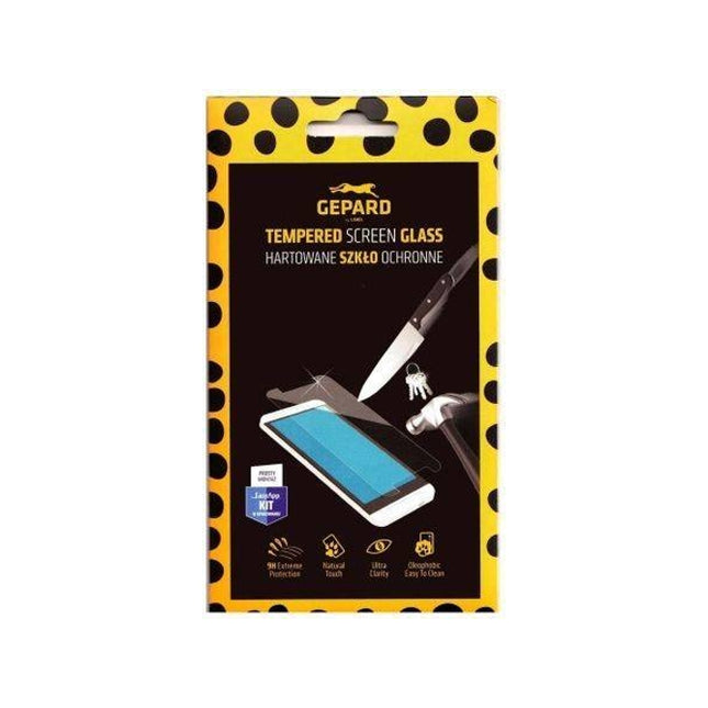 Tablet Screen Protector GEPARD 2156