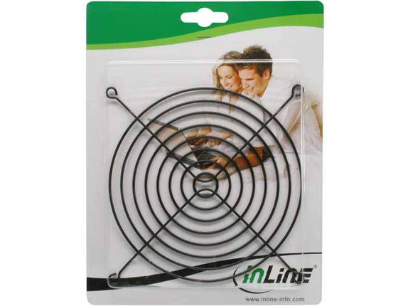 INLINE 33372X Fan Accessory