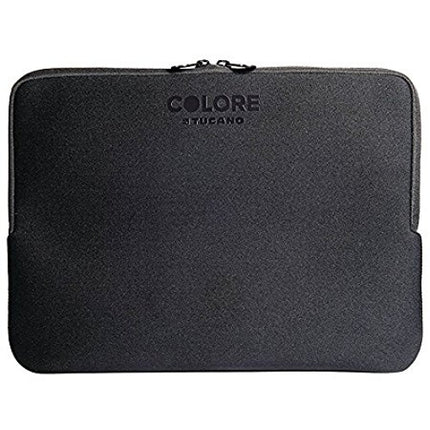 Sleeve TUCANO Colore PC 15.6 Black