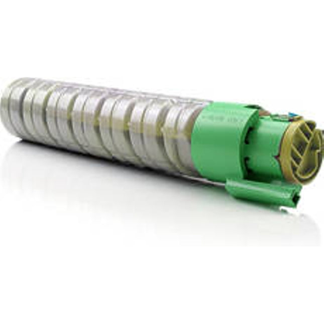 RTSPC430YL Toner