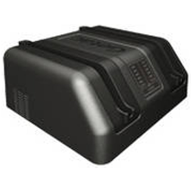 Charger GETAC GCMCE7 Black