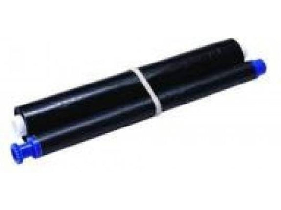 GOEIK Panasonic KXFA52X GOEIK Print Roller