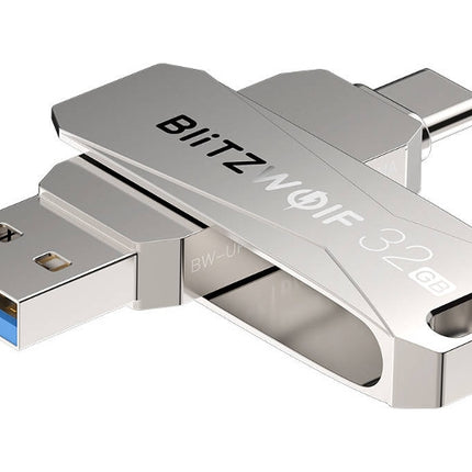 USB Pen BLITZWOLF BWUPC2 32 GB